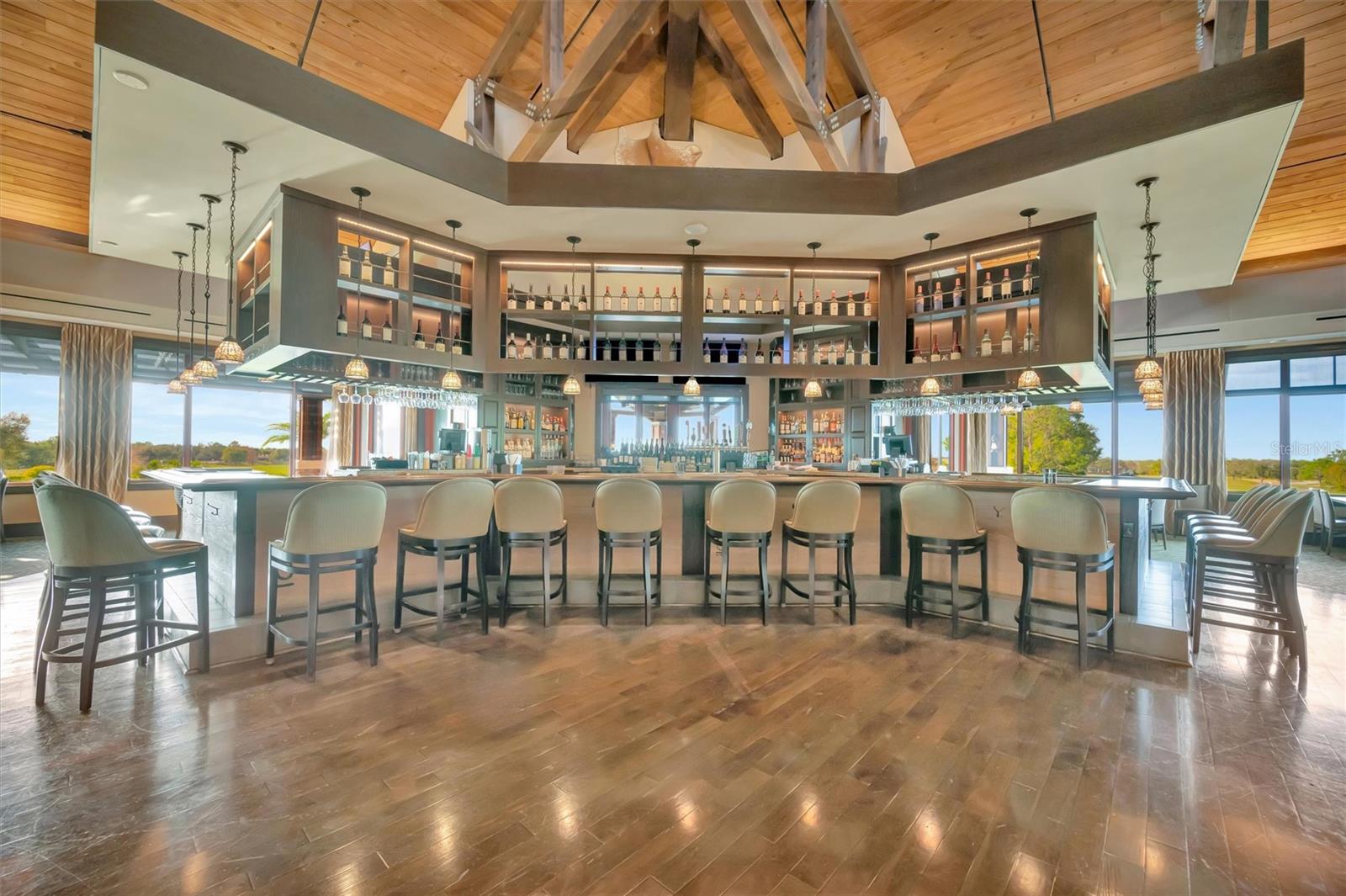 Image 58 of 70 For 16608 Collingtree Crossing