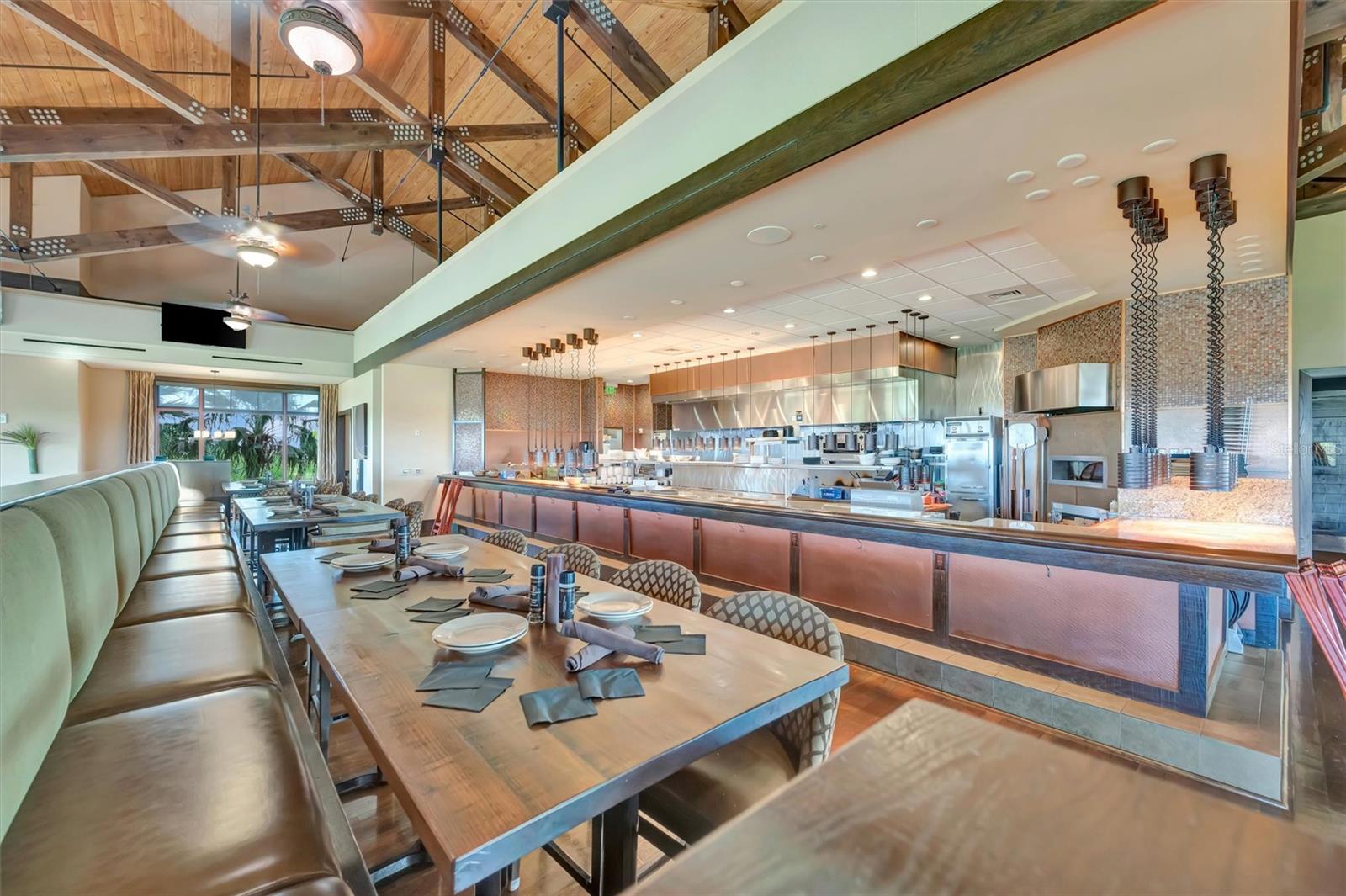 Image 59 of 70 For 16608 Collingtree Crossing