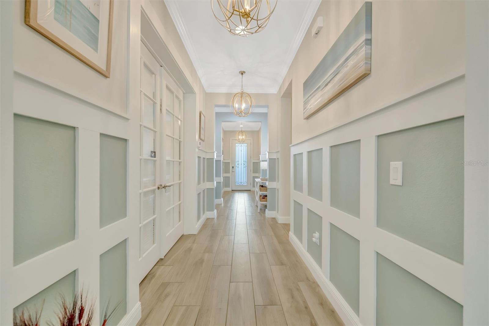 Image 6 of 70 For 16608 Collingtree Crossing