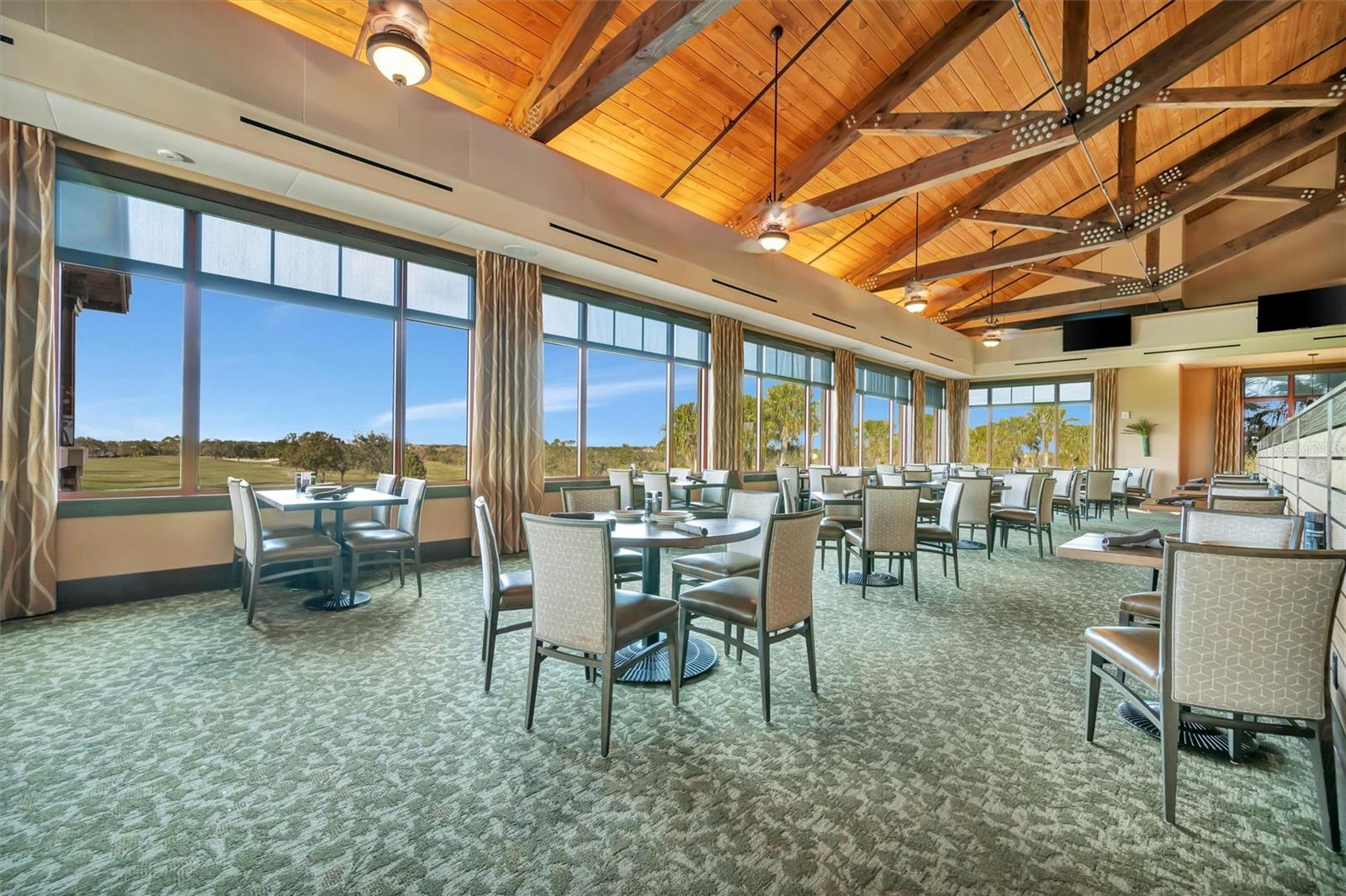 Image 61 of 70 For 16608 Collingtree Crossing