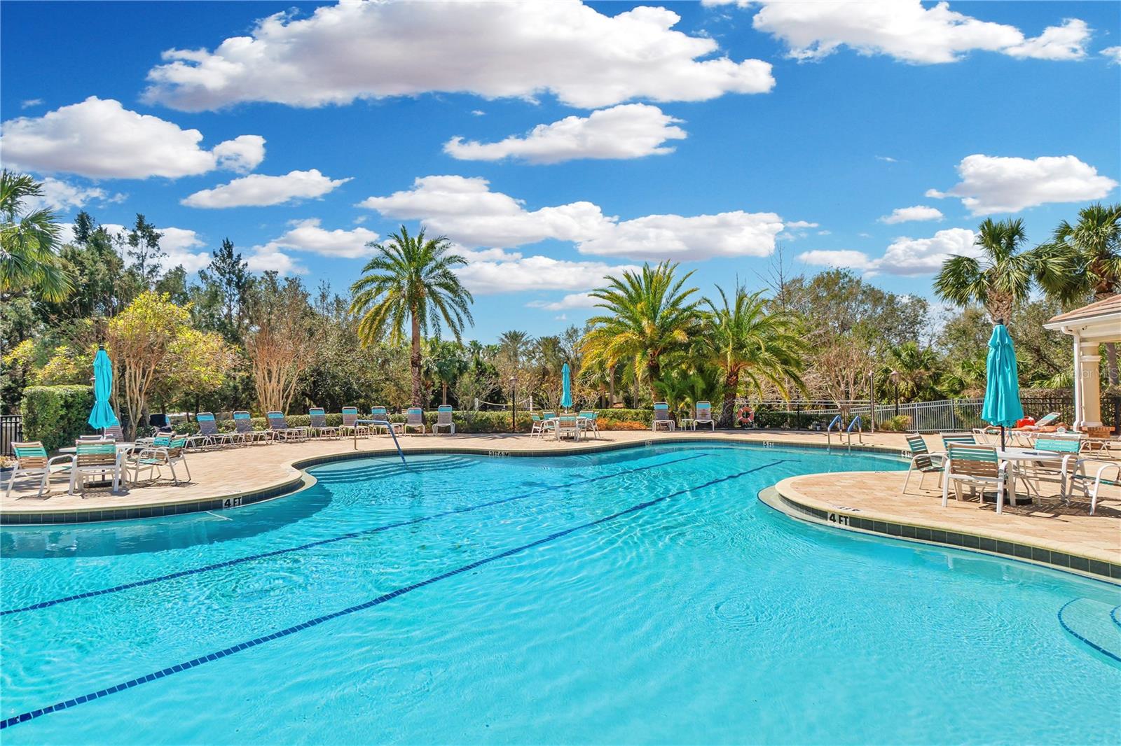 Image 68 of 70 For 16608 Collingtree Crossing