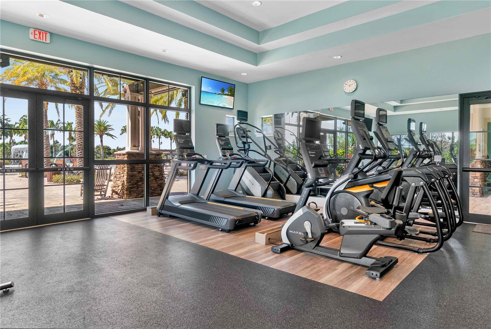 Image 69 of 70 For 16608 Collingtree Crossing