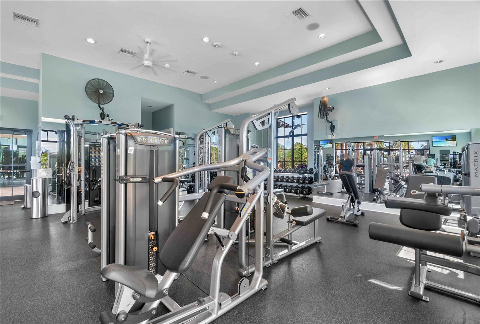 Image 70 of 70 For 16608 Collingtree Crossing