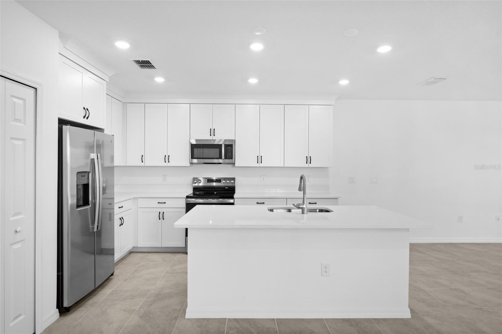 Image 11 of 49 For 5429 Tripoli Drive