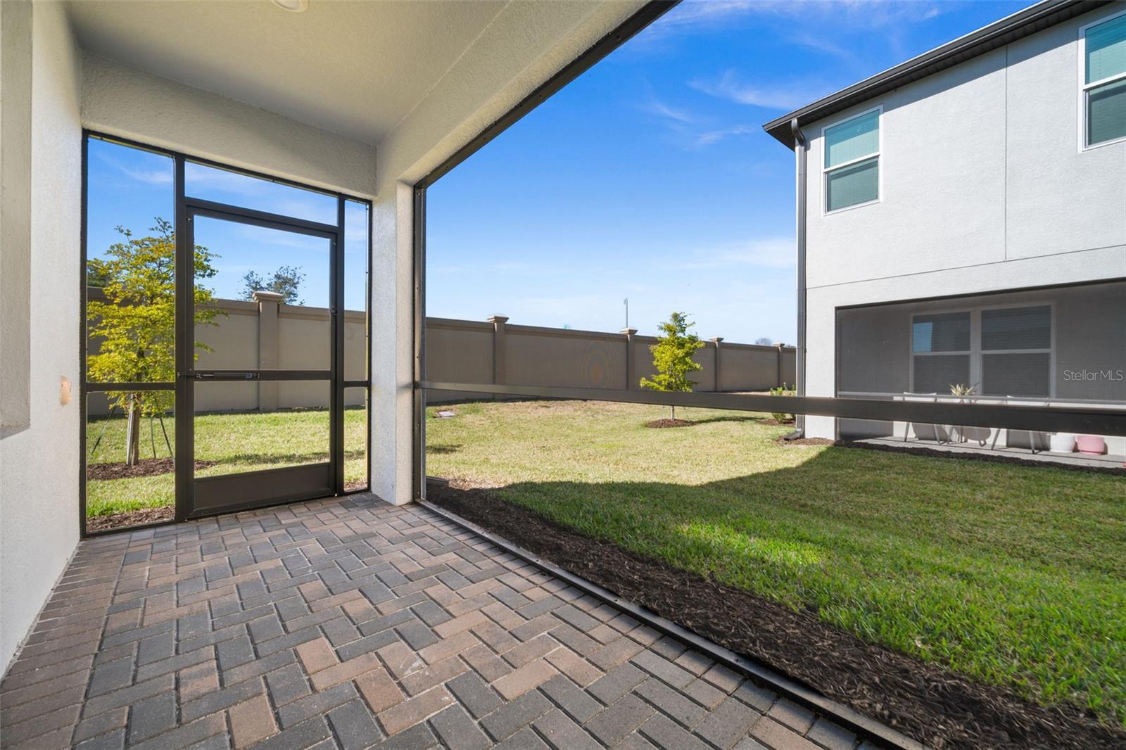 Image 12 of 49 For 5429 Tripoli Drive