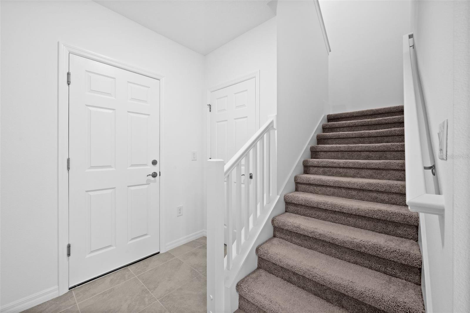 Image 13 of 49 For 5429 Tripoli Drive