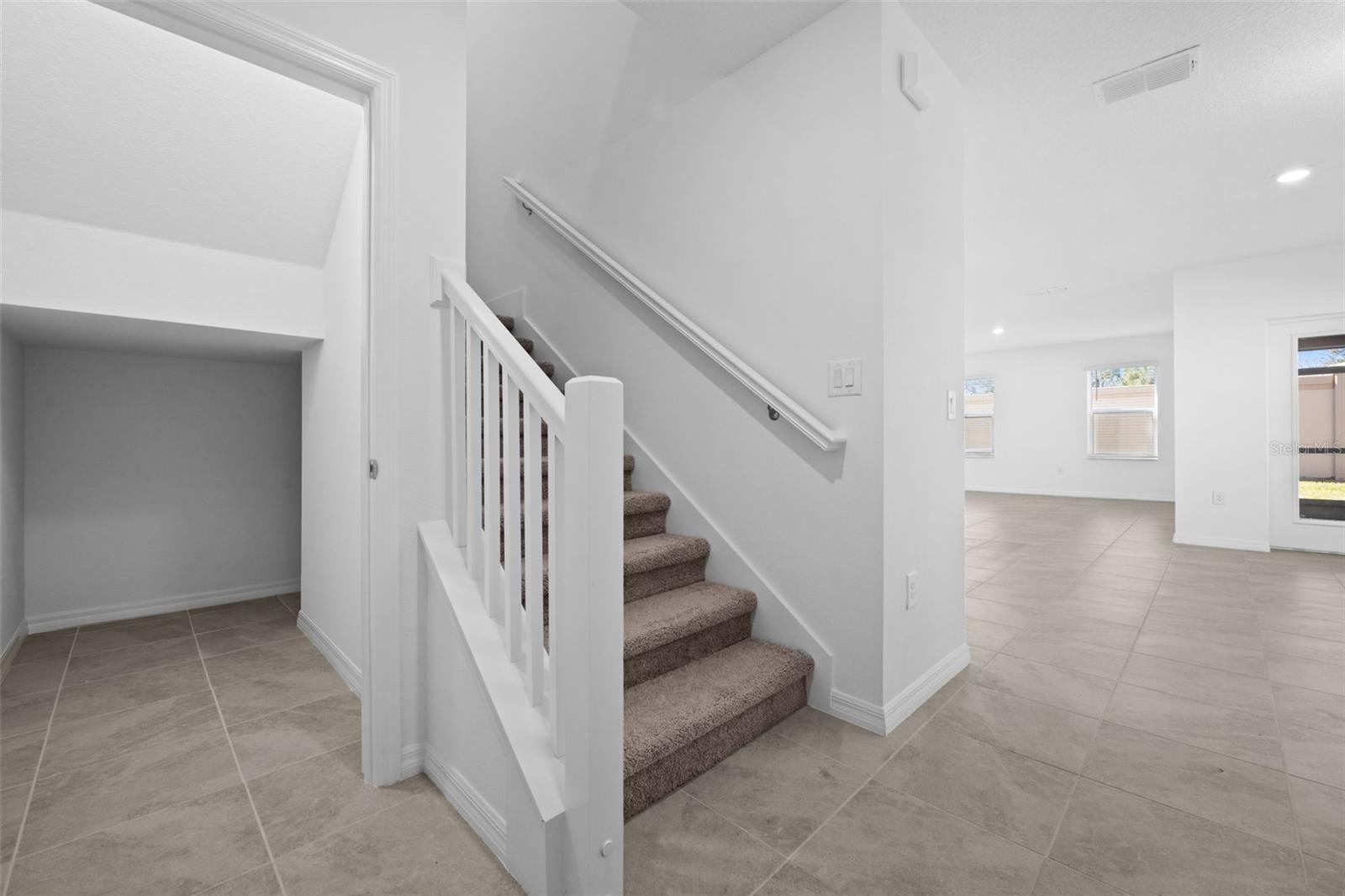 Image 15 of 49 For 5429 Tripoli Drive