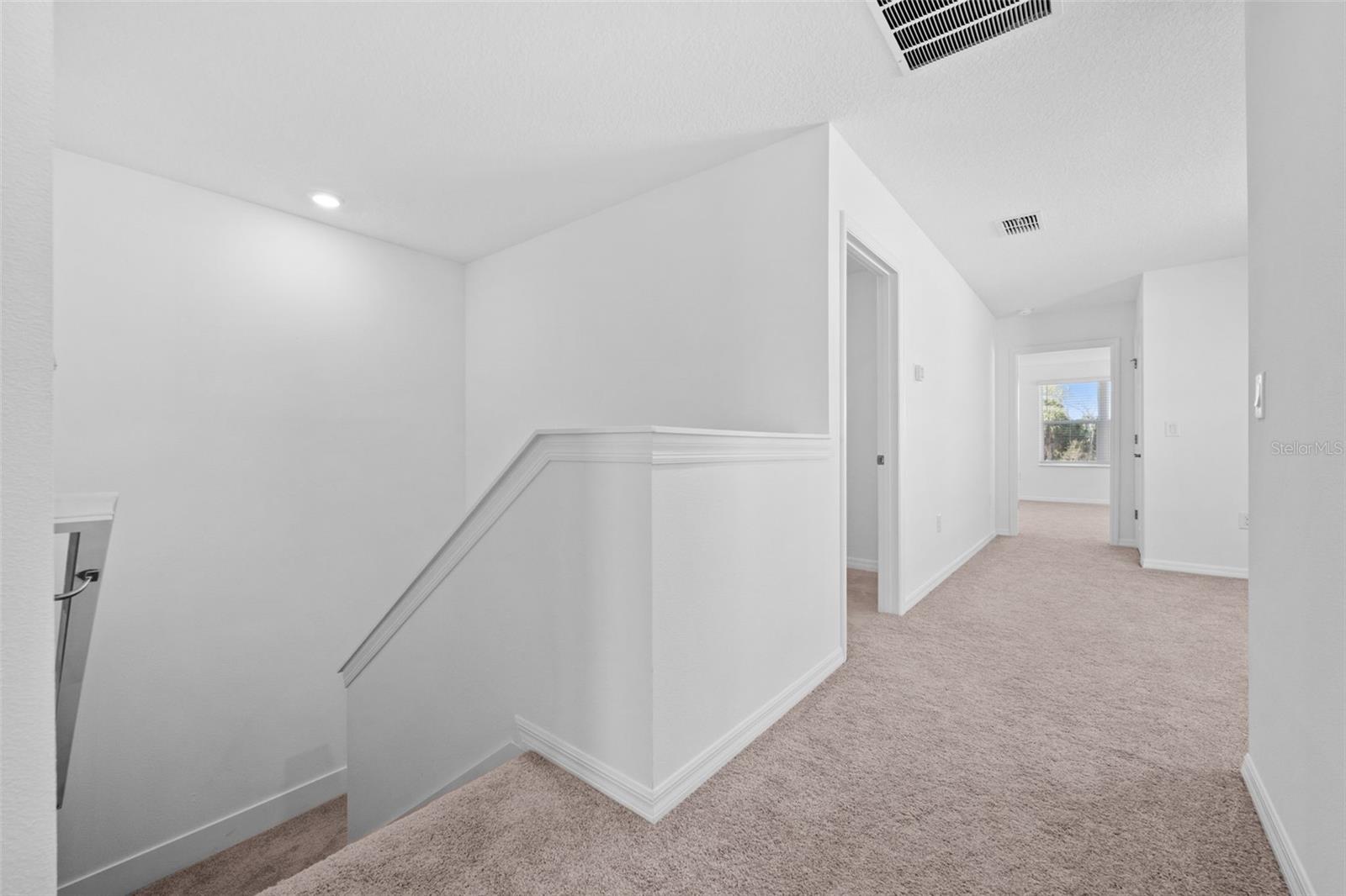 Image 17 of 49 For 5429 Tripoli Drive