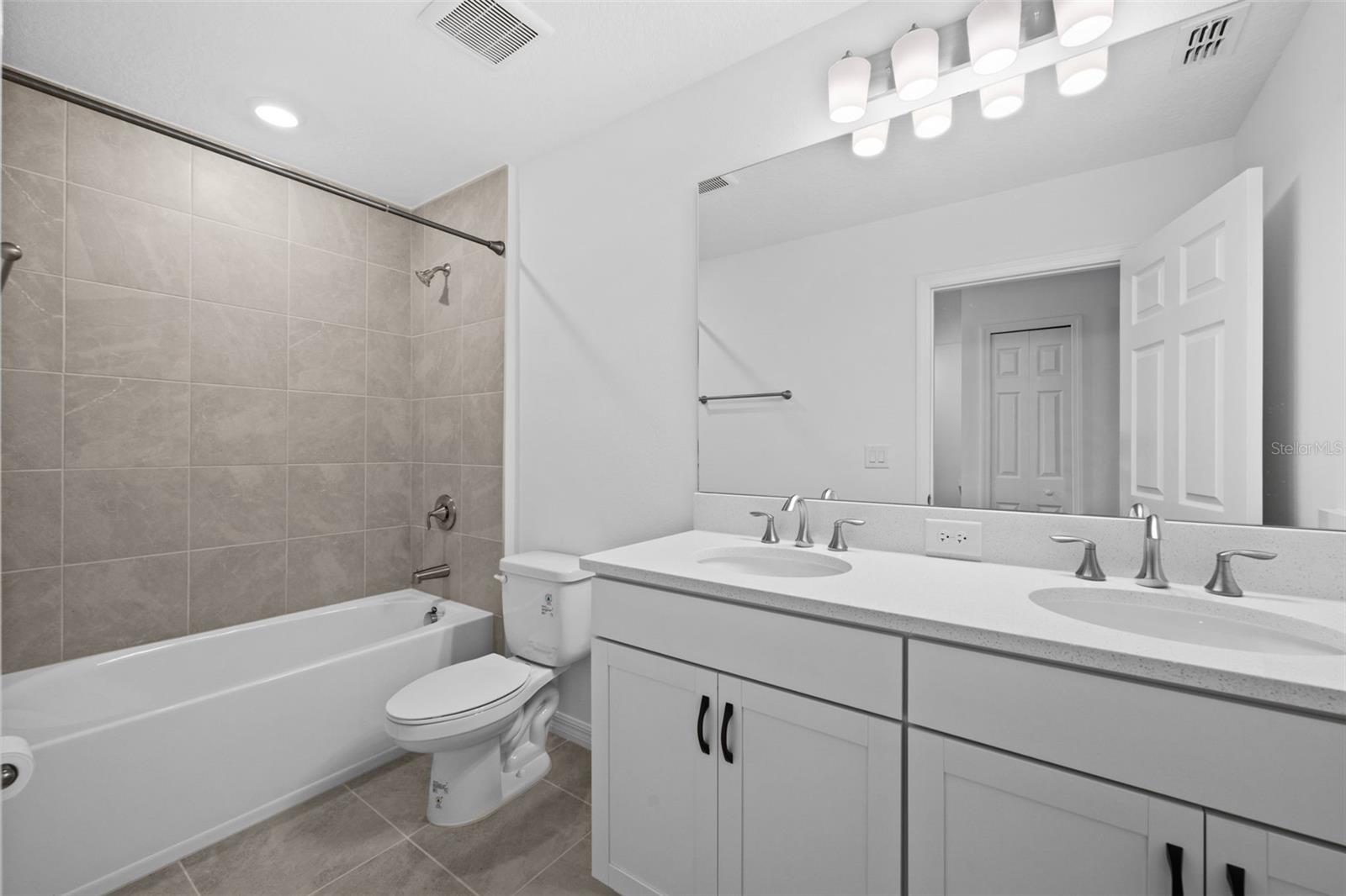 Image 24 of 49 For 5429 Tripoli Drive