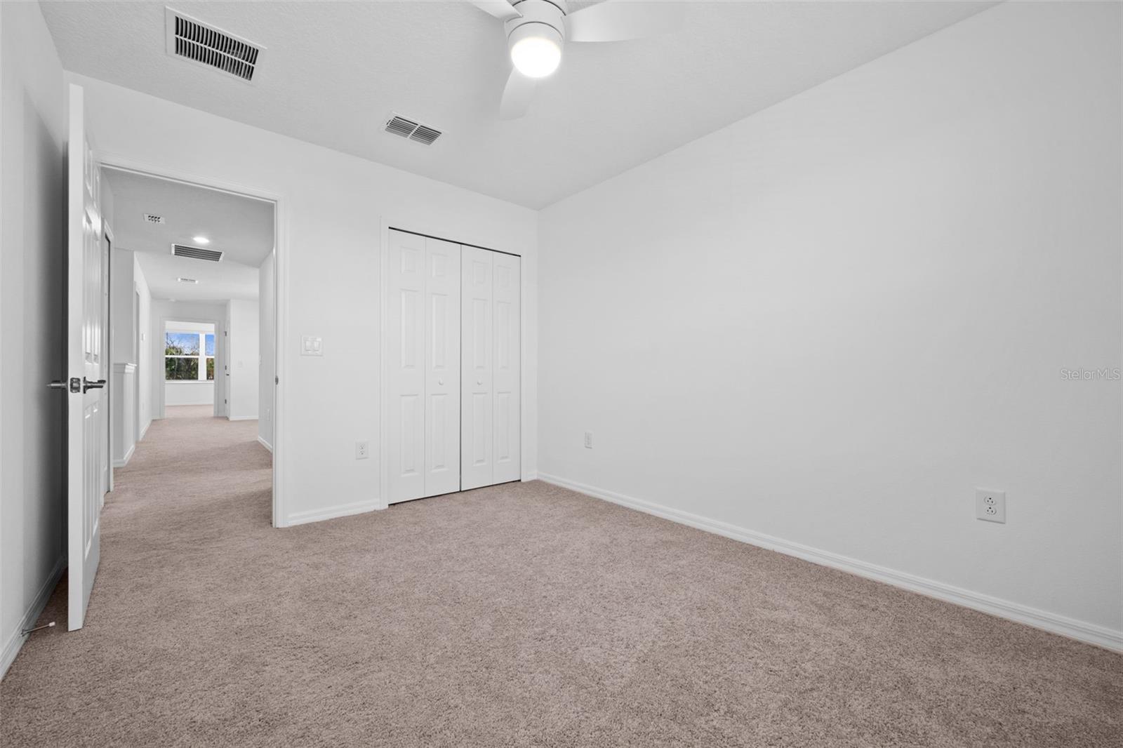 Image 26 of 49 For 5429 Tripoli Drive