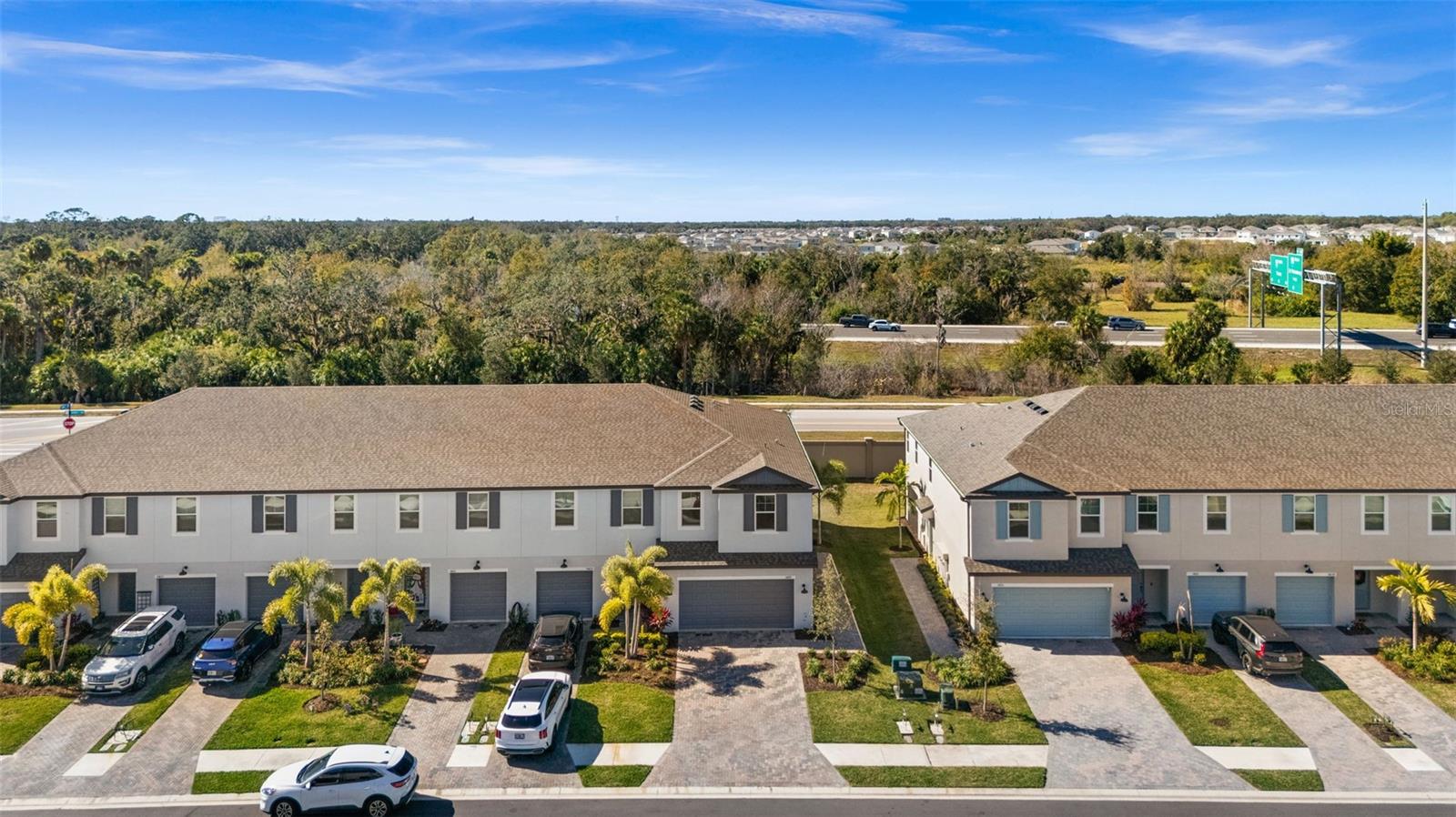 Image 29 of 49 For 5429 Tripoli Drive