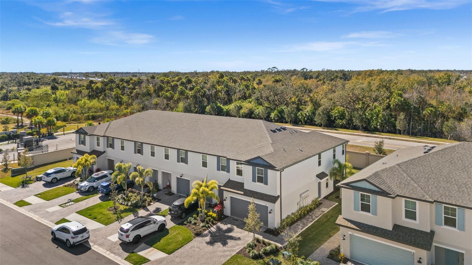 Image 30 of 49 For 5429 Tripoli Drive