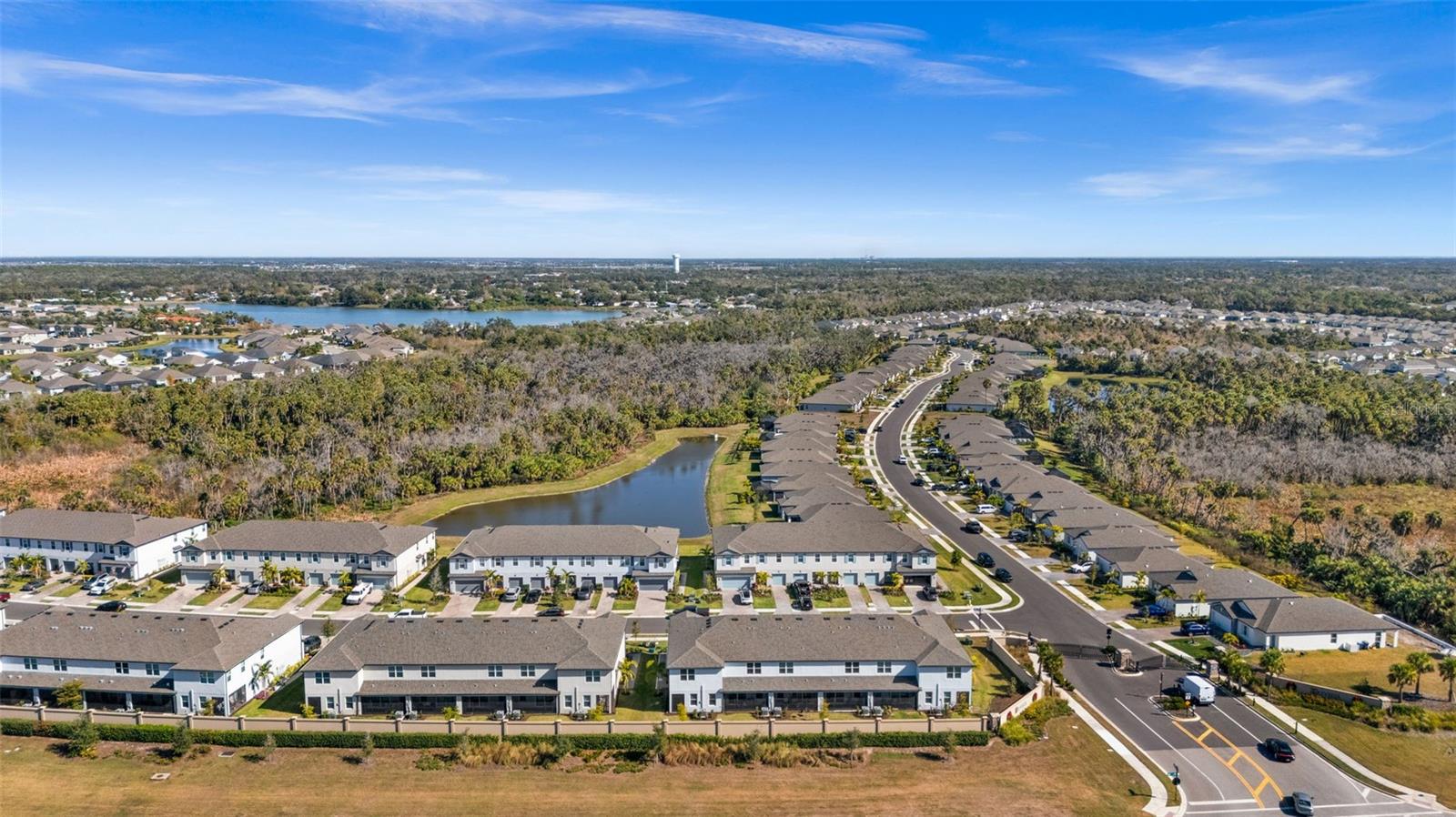 Image 32 of 49 For 5429 Tripoli Drive