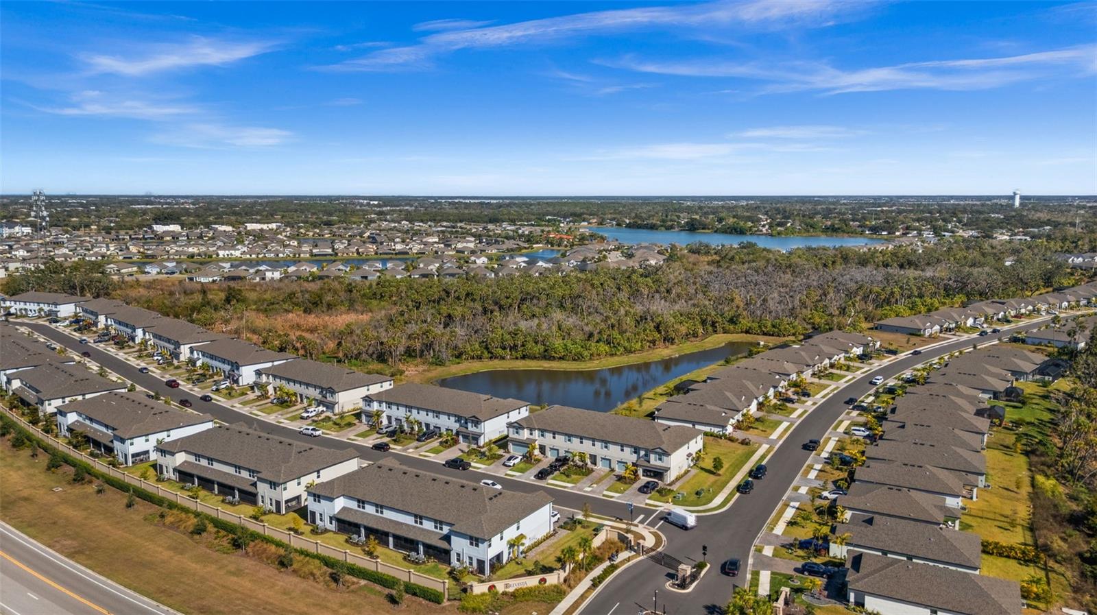 Image 33 of 49 For 5429 Tripoli Drive