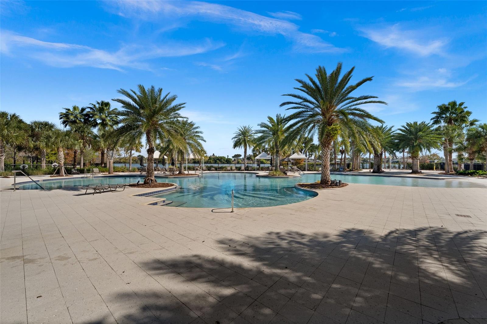 Image 37 of 49 For 5429 Tripoli Drive