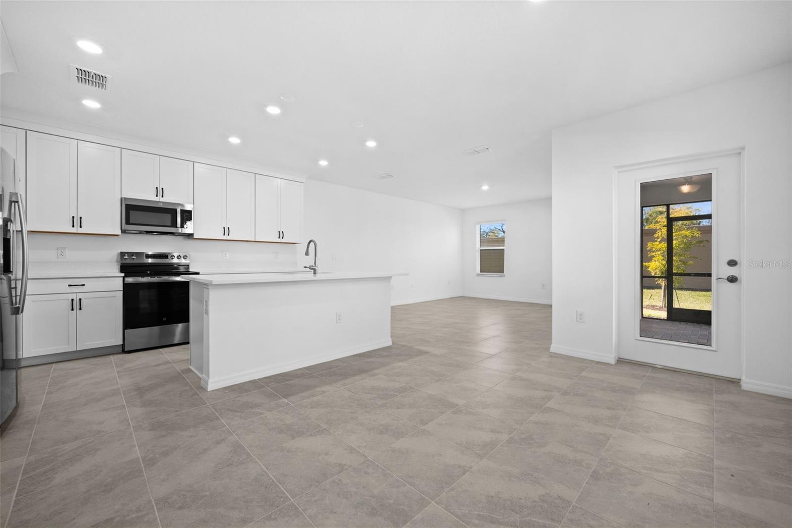 Image 4 of 49 For 5429 Tripoli Drive