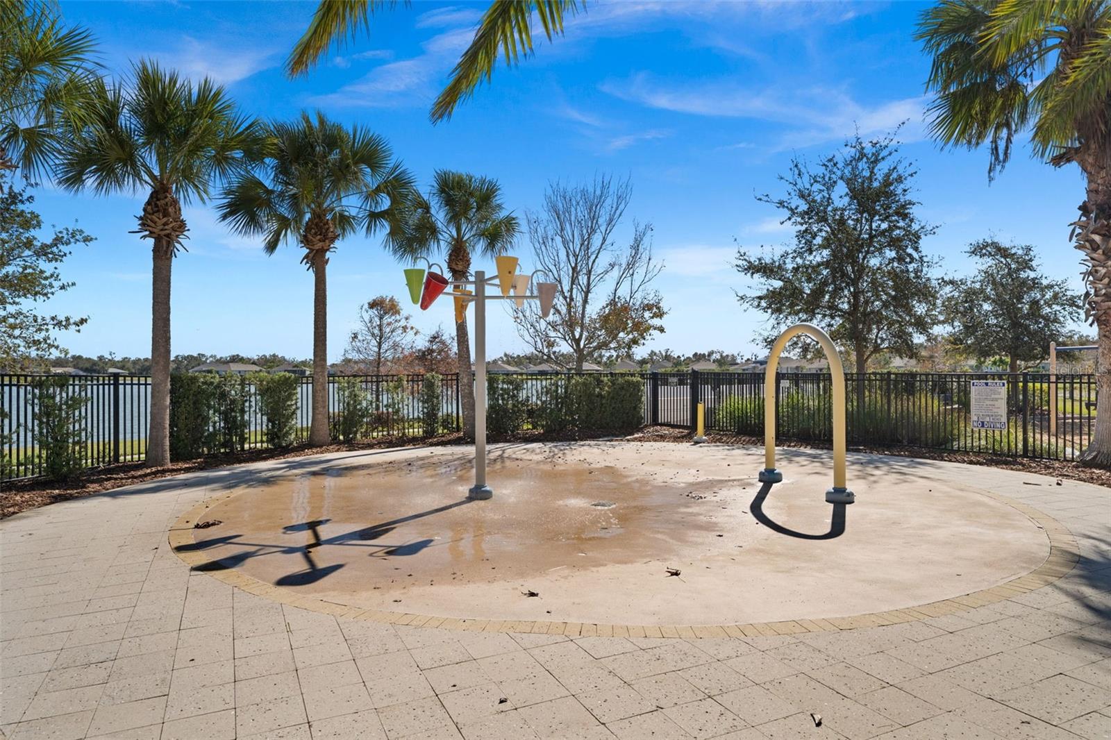 Image 40 of 49 For 5429 Tripoli Drive