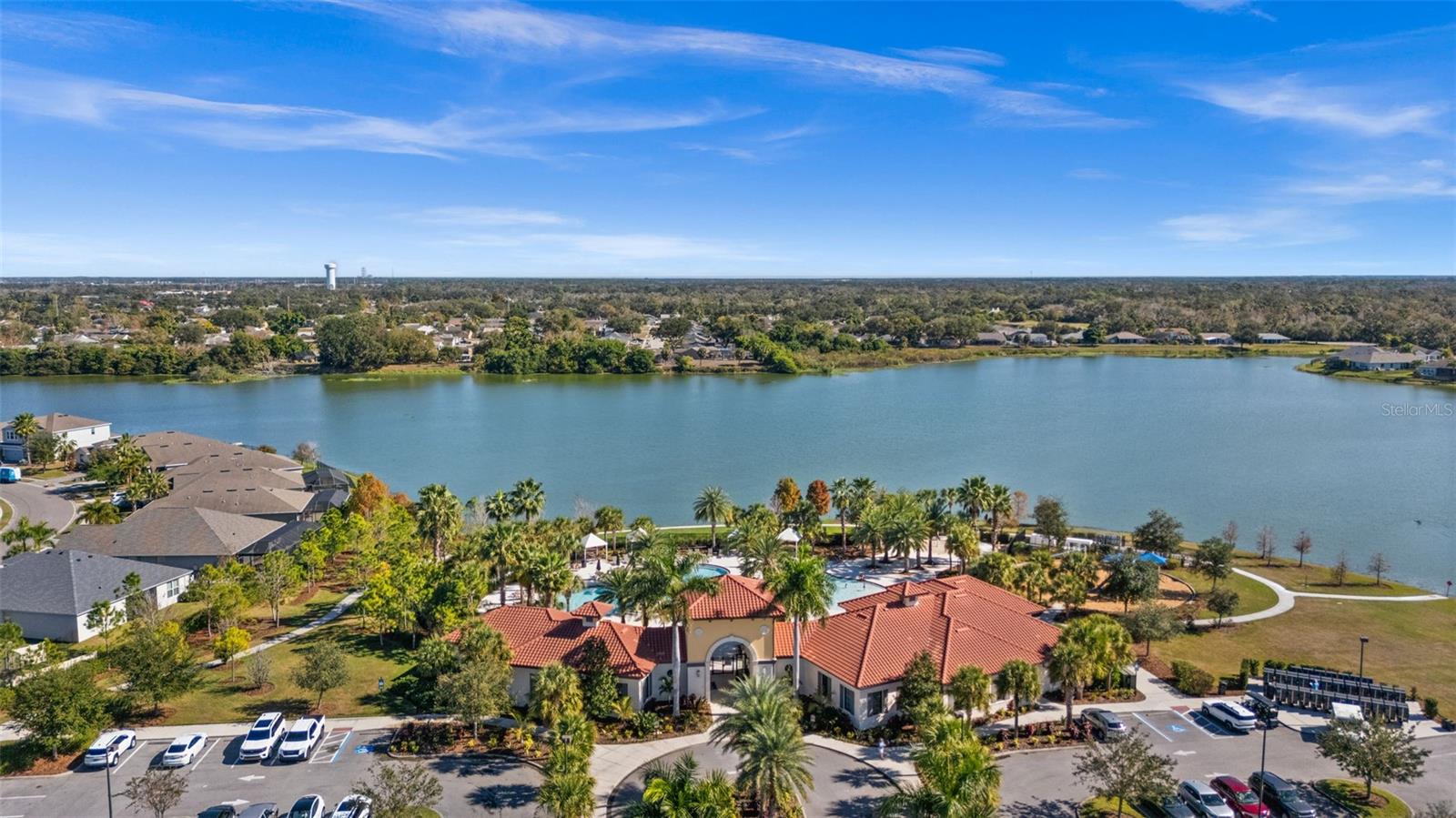 Image 45 of 49 For 5429 Tripoli Drive