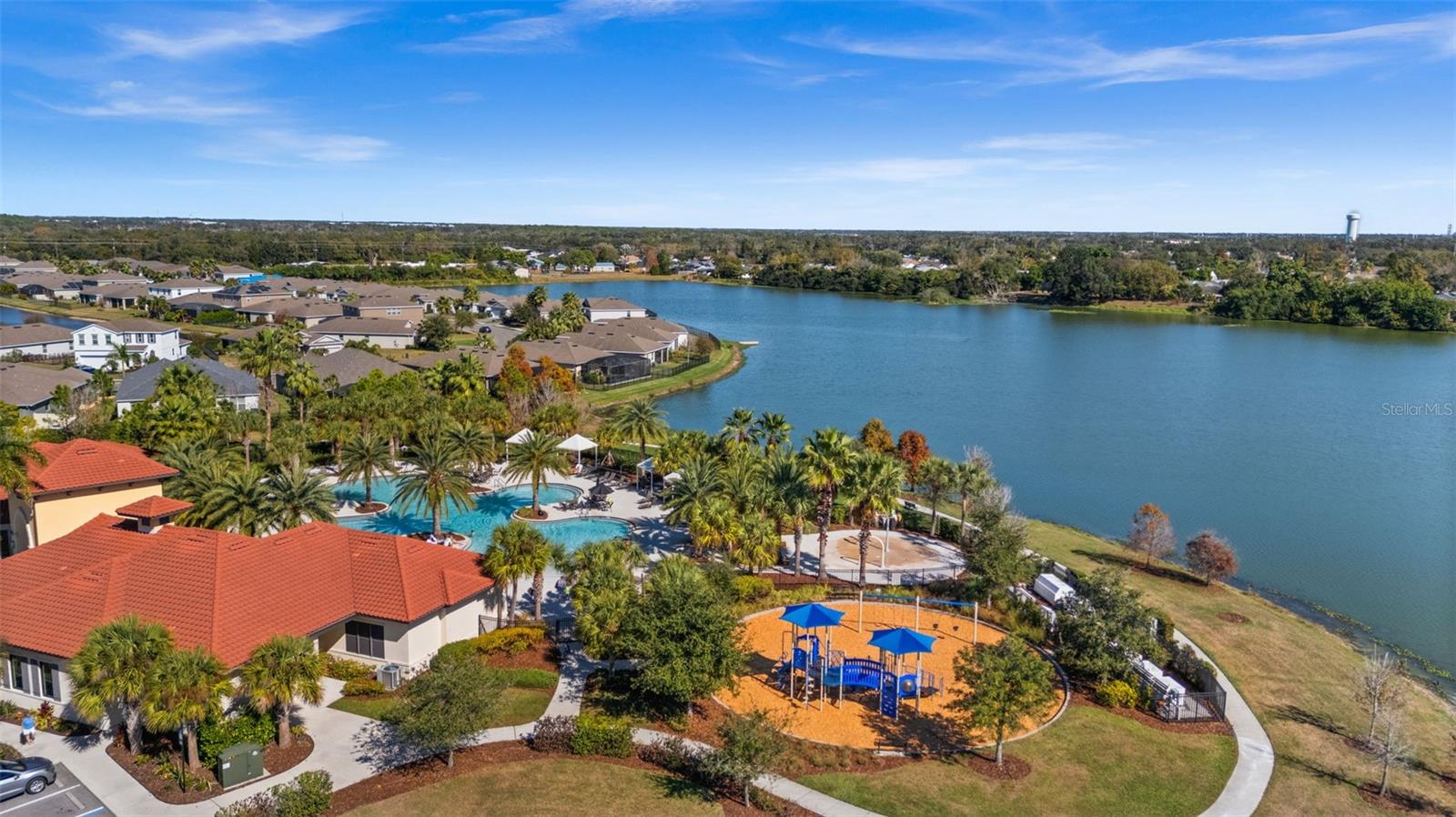 Image 46 of 49 For 5429 Tripoli Drive