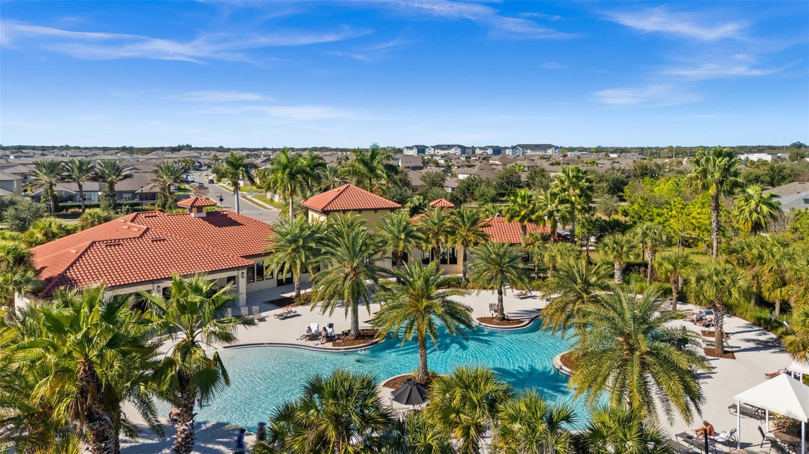 Image 47 of 49 For 5429 Tripoli Drive