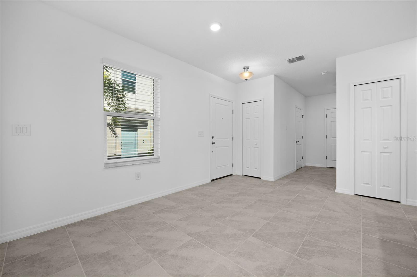 Image 5 of 49 For 5429 Tripoli Drive