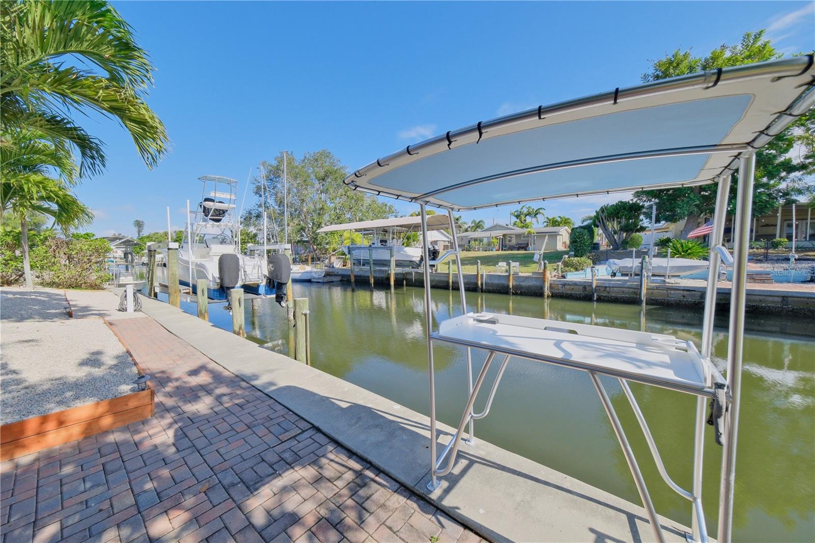 Image 10 of 74 For 6811 Georgia Avenue