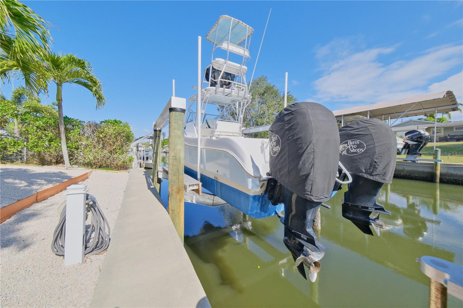 Image 11 of 74 For 6811 Georgia Avenue