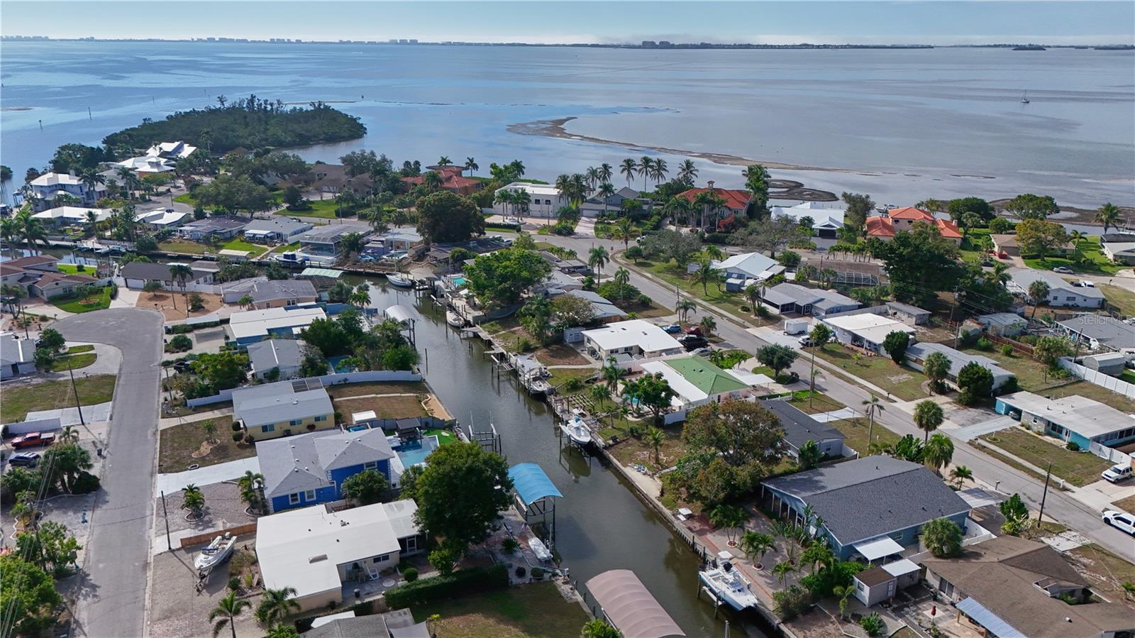 Image 12 of 74 For 6811 Georgia Avenue