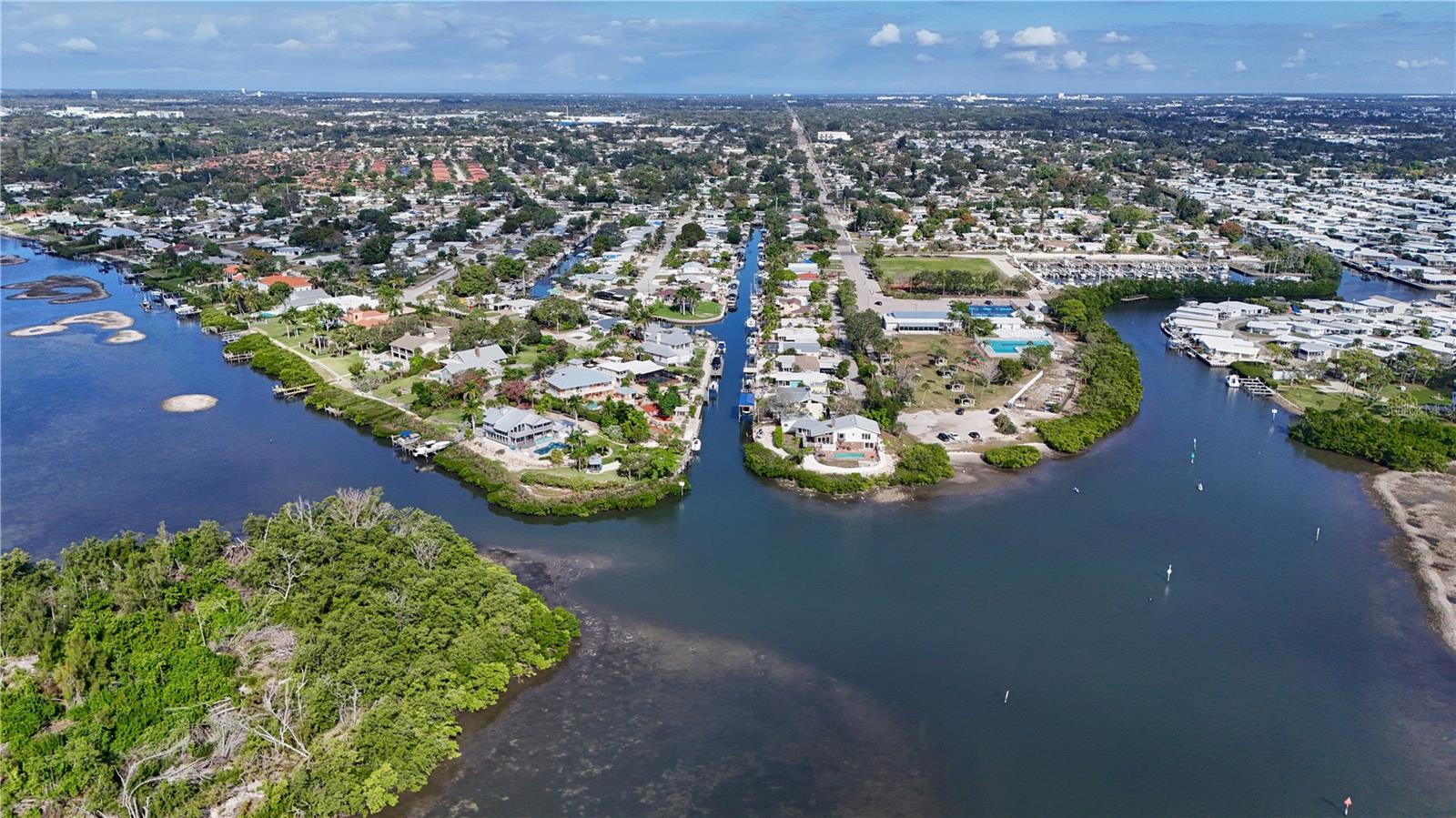 Image 13 of 74 For 6811 Georgia Avenue