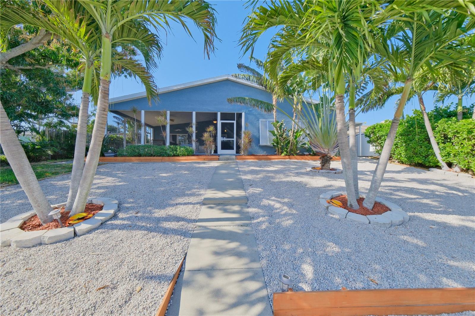 Image 14 of 74 For 6811 Georgia Avenue