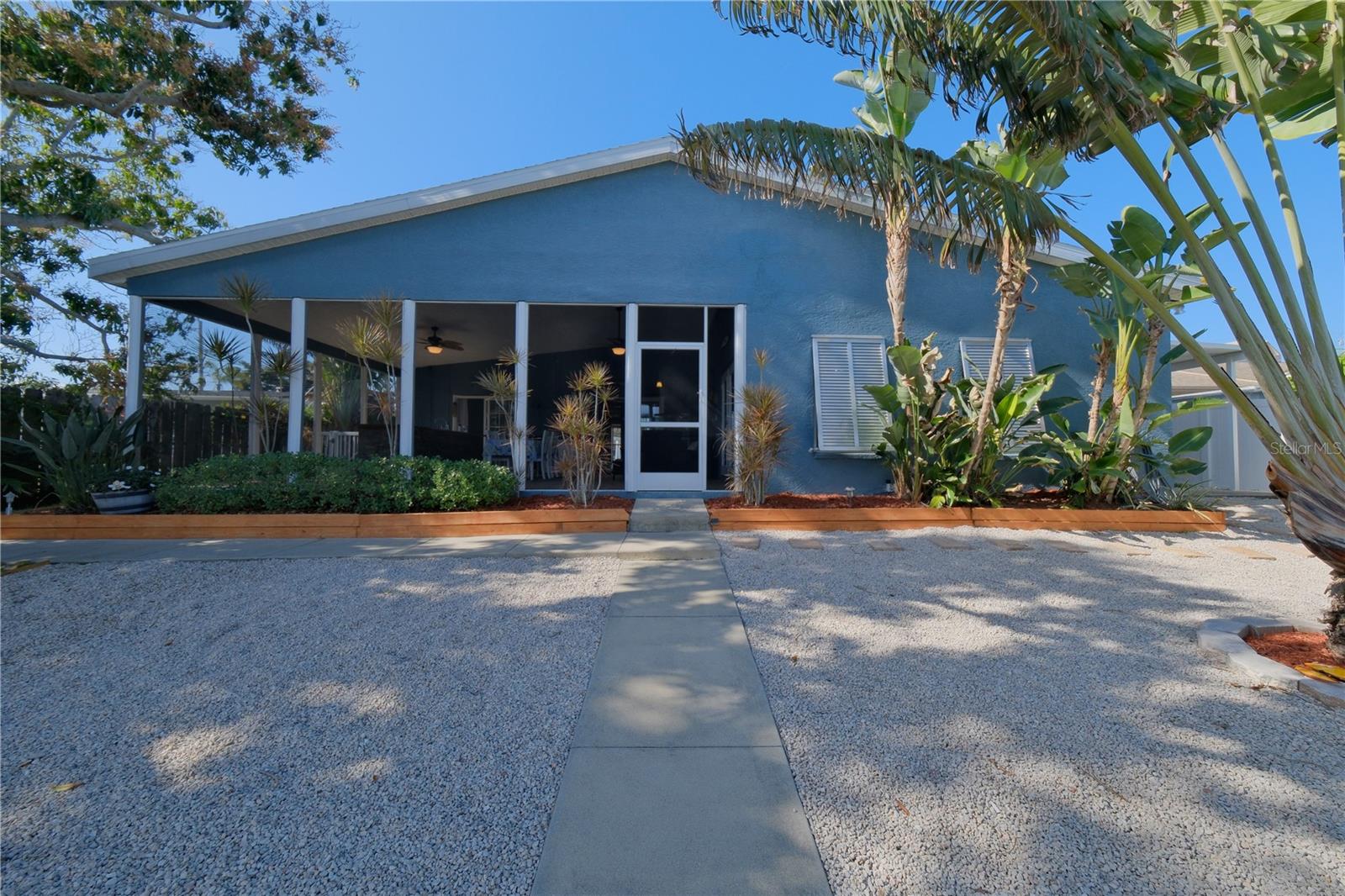 Image 15 of 74 For 6811 Georgia Avenue