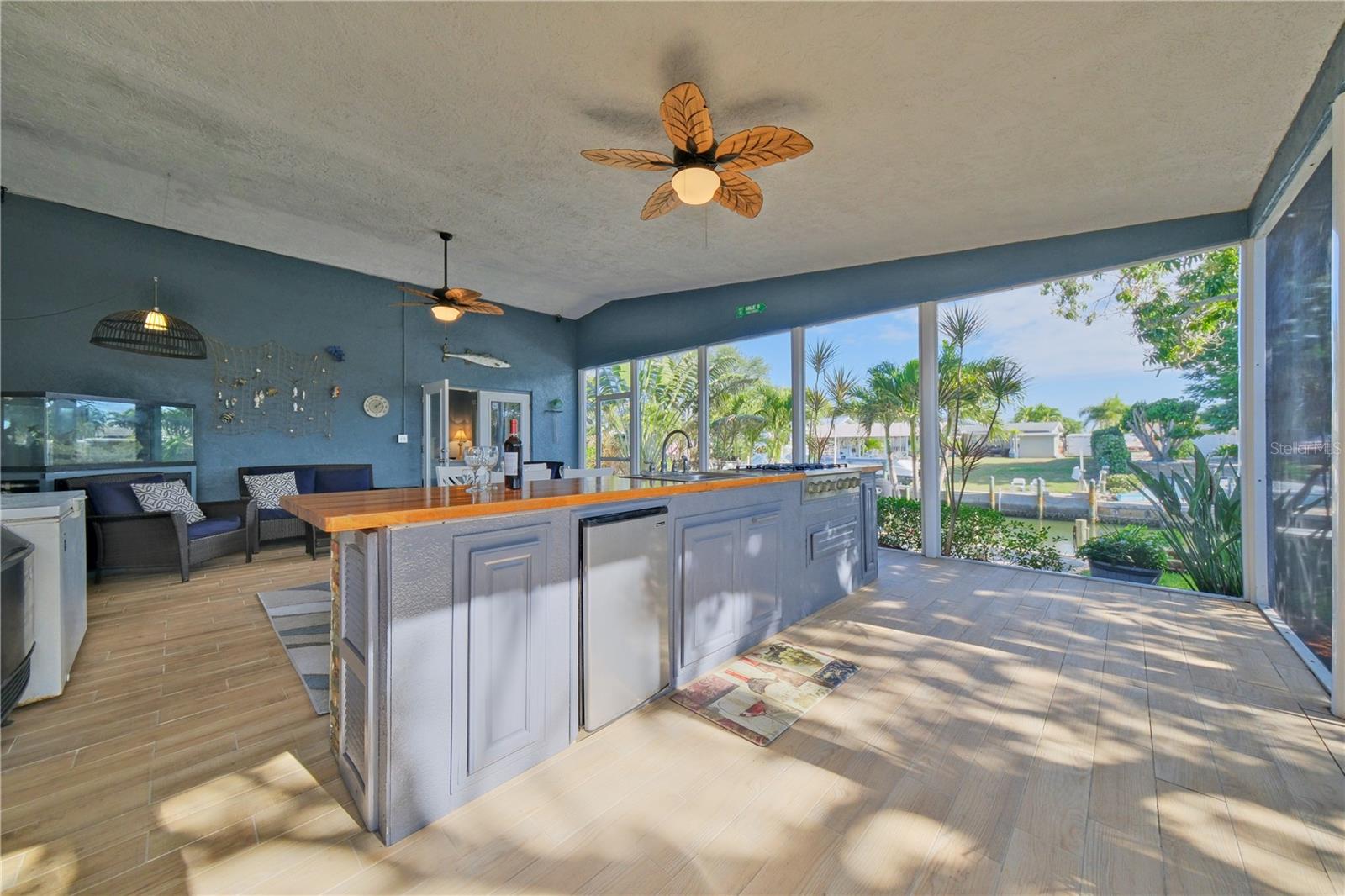 Image 16 of 74 For 6811 Georgia Avenue