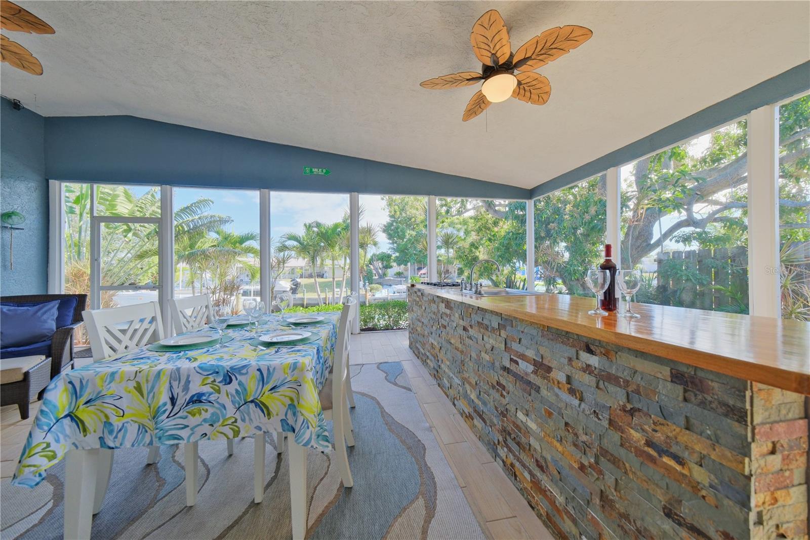 Image 17 of 74 For 6811 Georgia Avenue