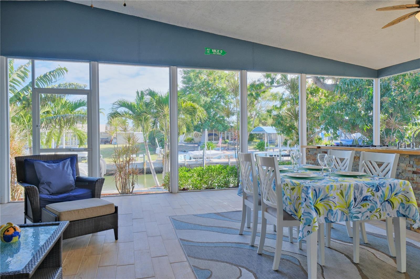 Image 18 of 74 For 6811 Georgia Avenue