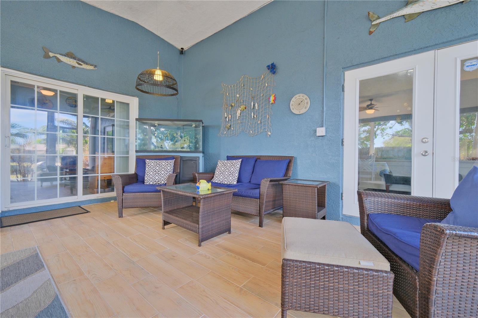 Image 19 of 74 For 6811 Georgia Avenue