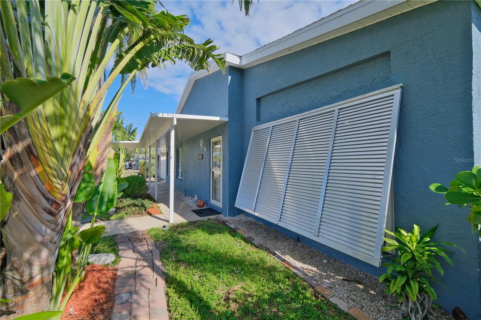 Image 20 of 74 For 6811 Georgia Avenue