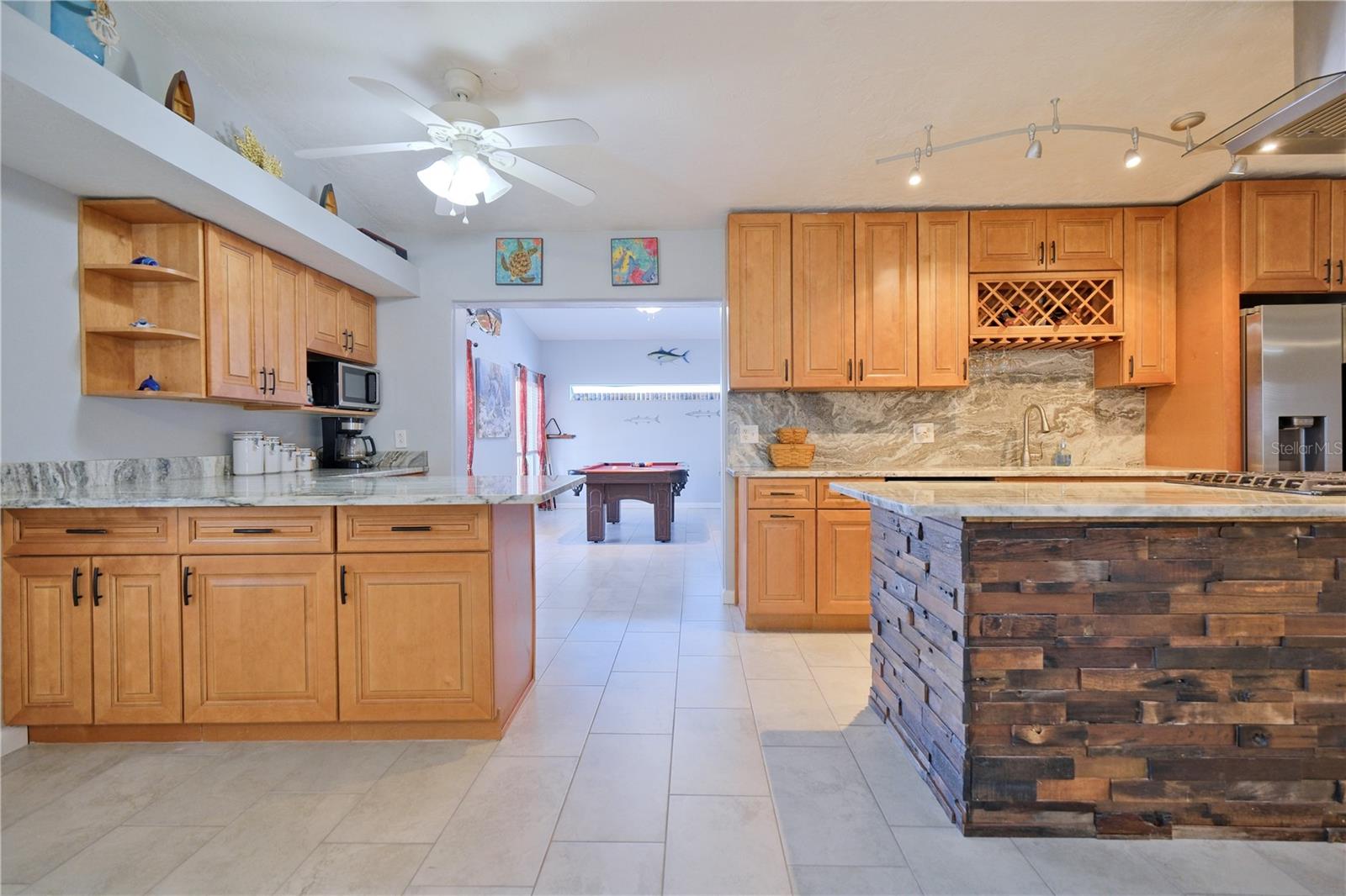 Image 21 of 74 For 6811 Georgia Avenue