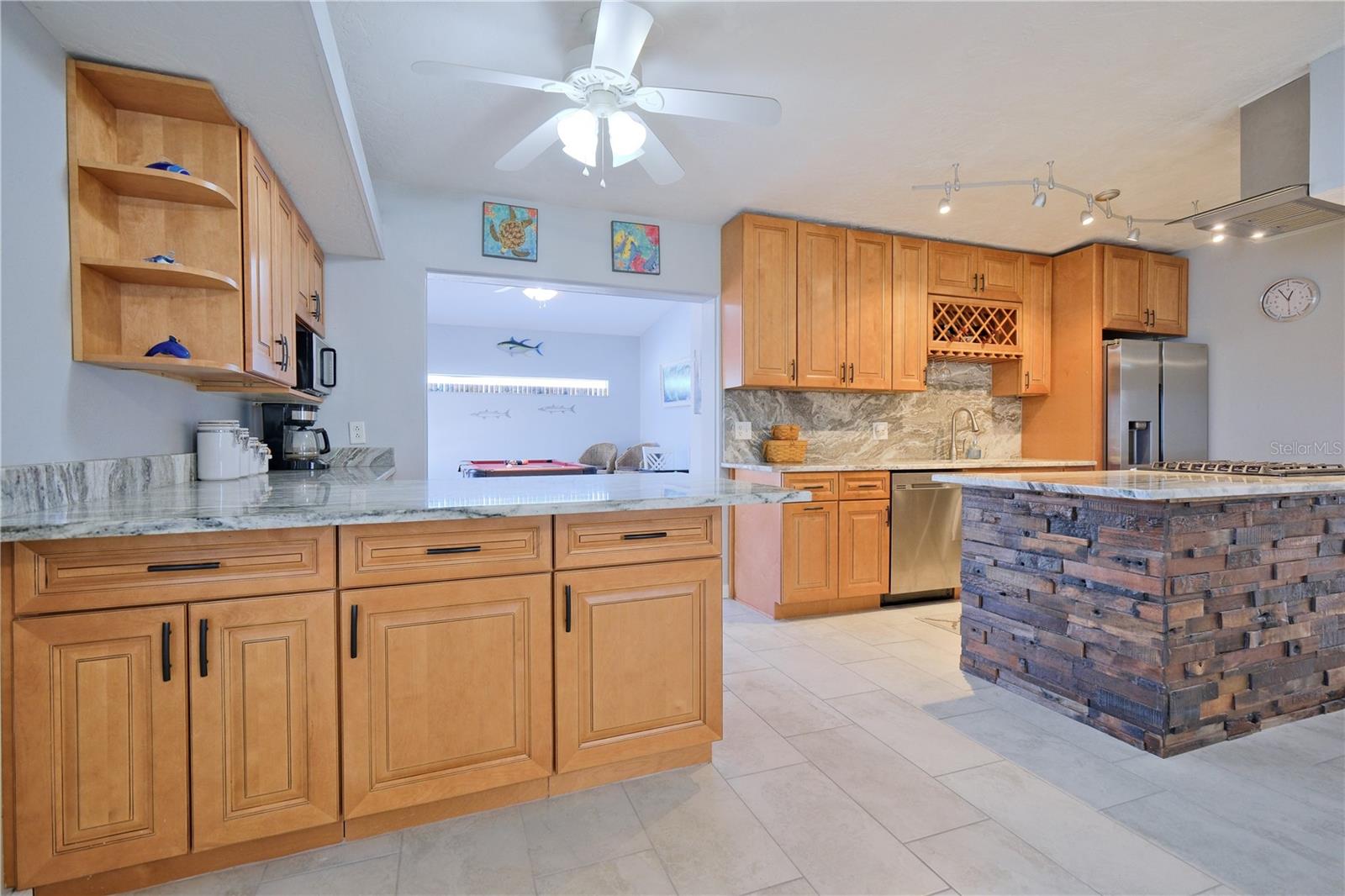 Image 22 of 74 For 6811 Georgia Avenue