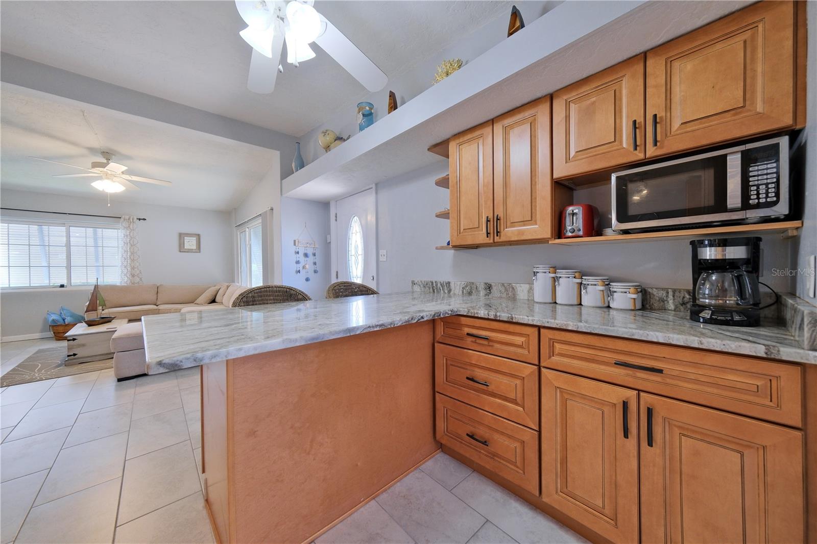 Image 25 of 74 For 6811 Georgia Avenue