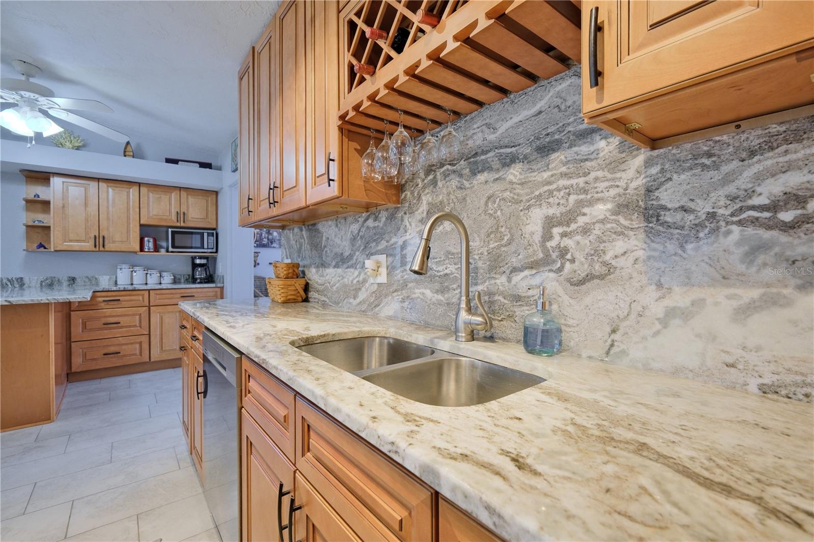 Image 27 of 74 For 6811 Georgia Avenue