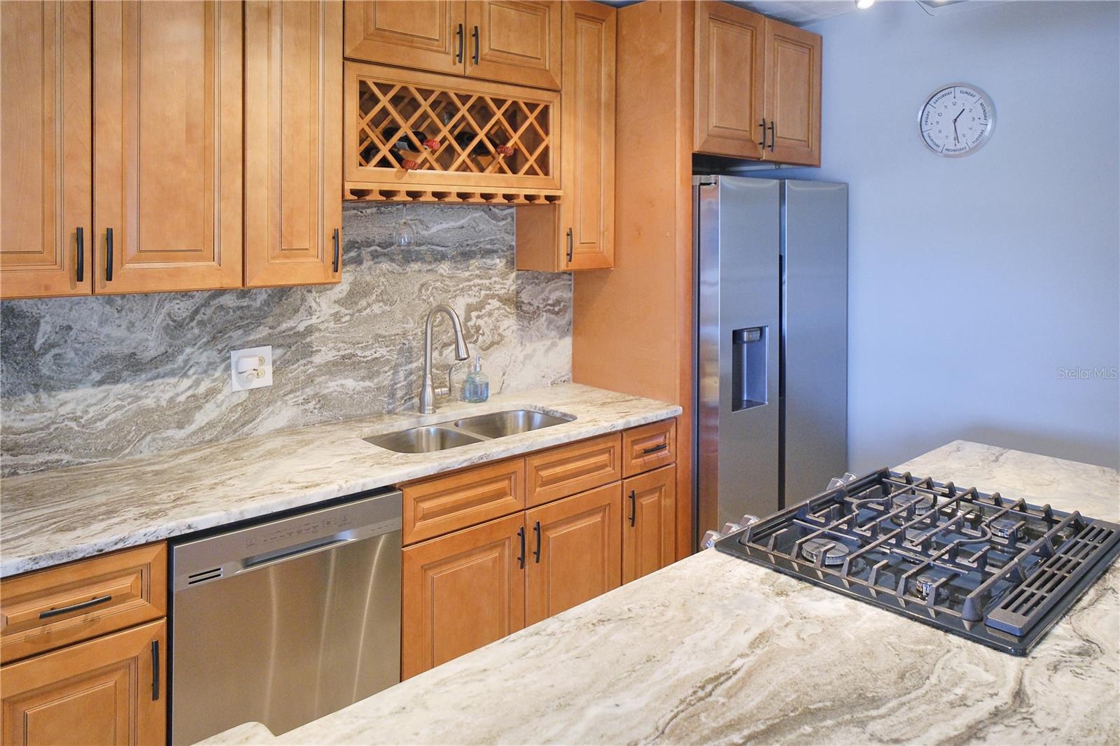 Image 28 of 74 For 6811 Georgia Avenue