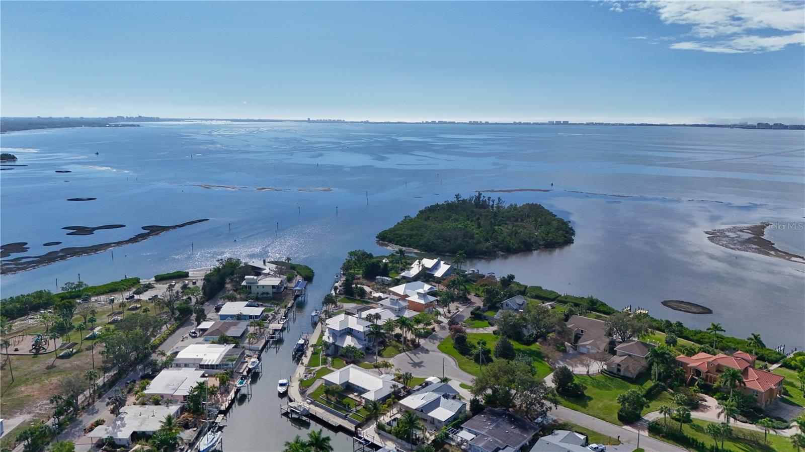 Image 3 of 74 For 6811 Georgia Avenue