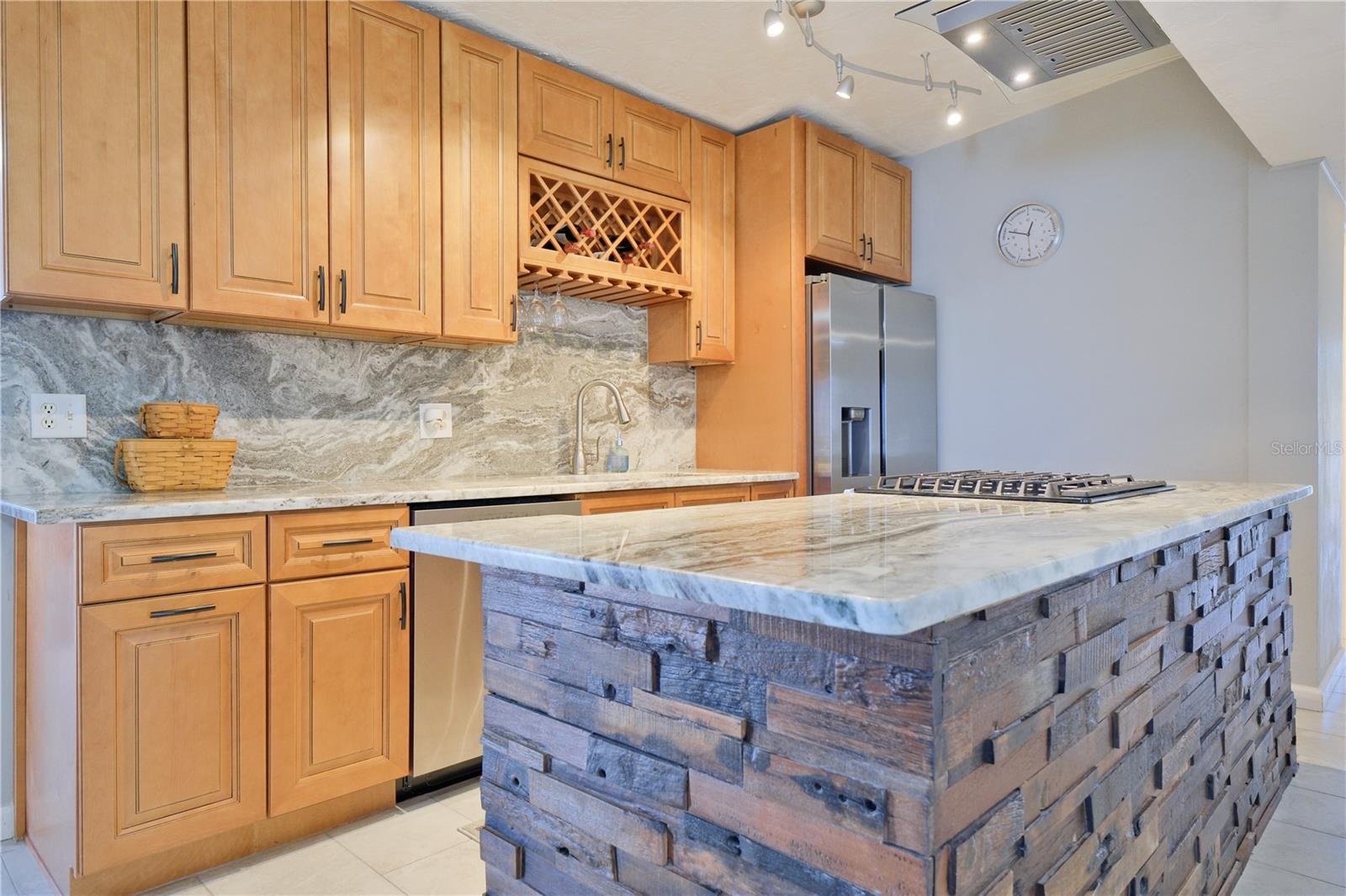 Image 30 of 74 For 6811 Georgia Avenue