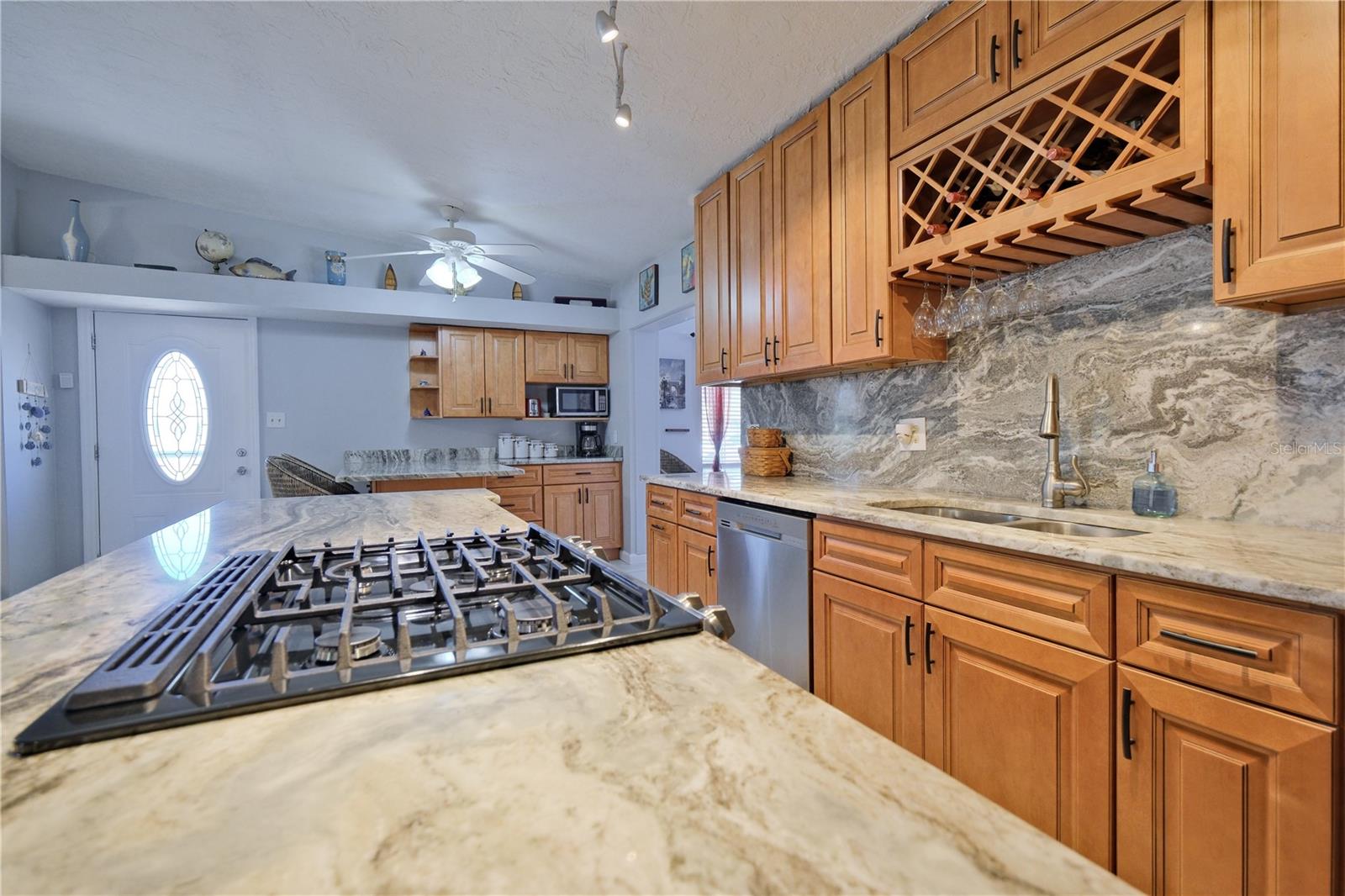 Image 32 of 74 For 6811 Georgia Avenue