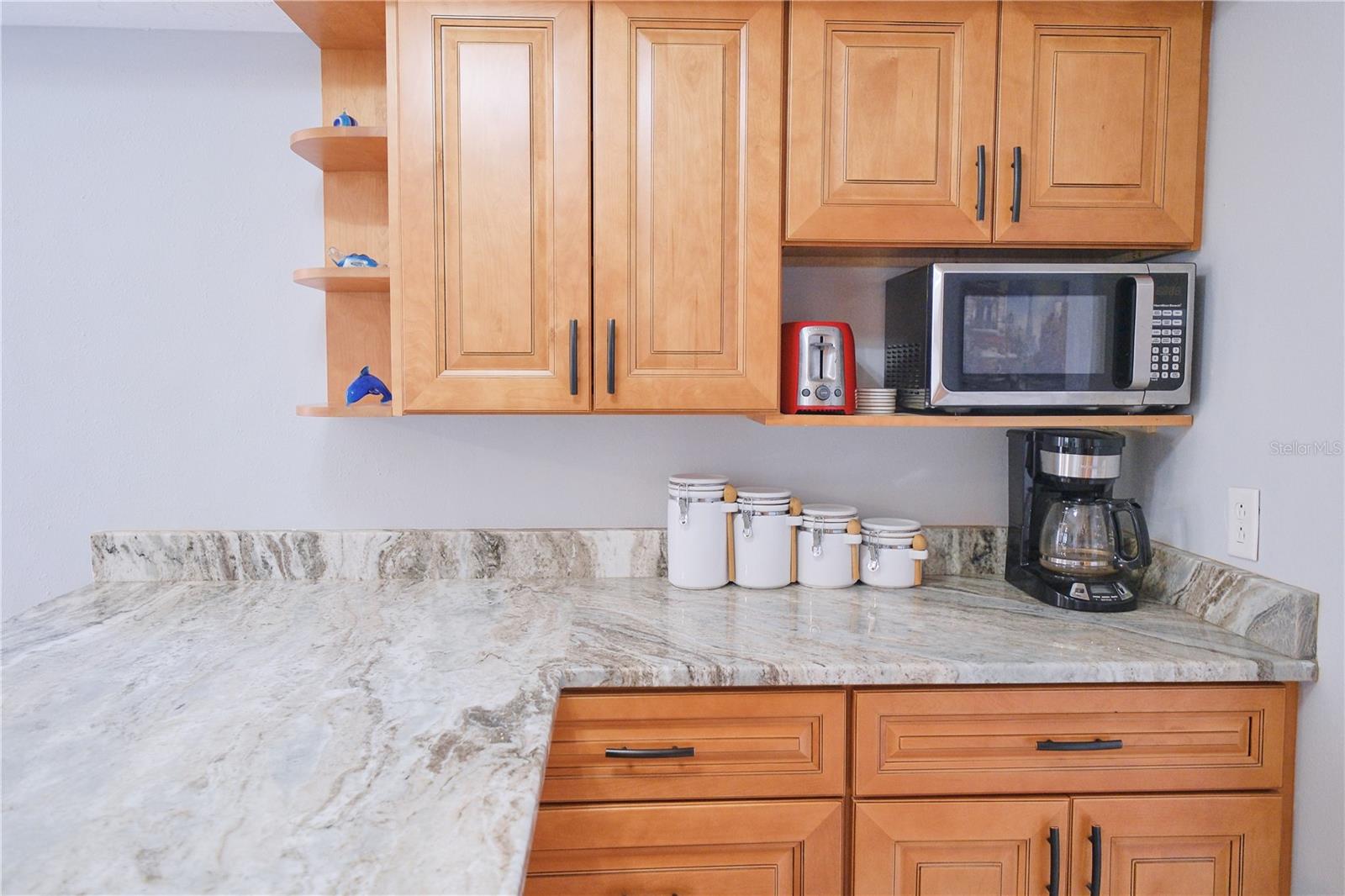 Image 33 of 74 For 6811 Georgia Avenue