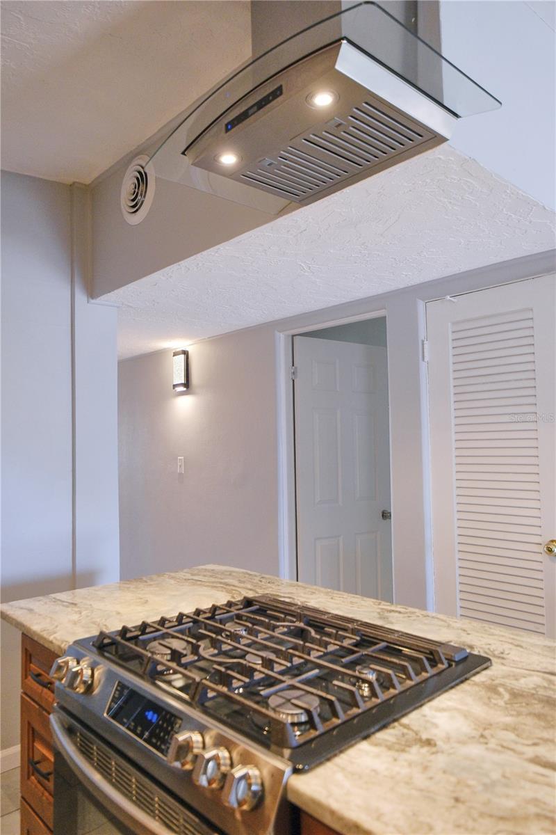 Image 35 of 74 For 6811 Georgia Avenue