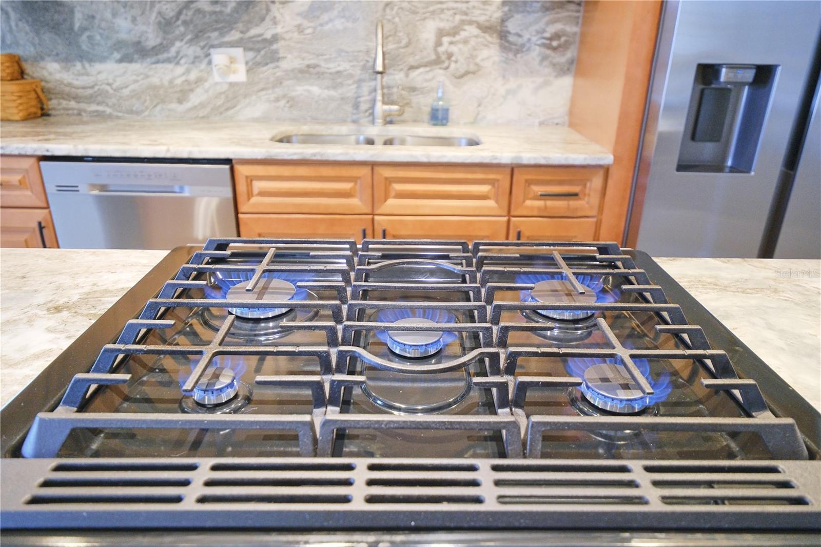 Image 36 of 74 For 6811 Georgia Avenue