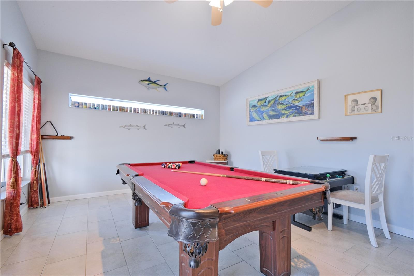 Image 39 of 74 For 6811 Georgia Avenue