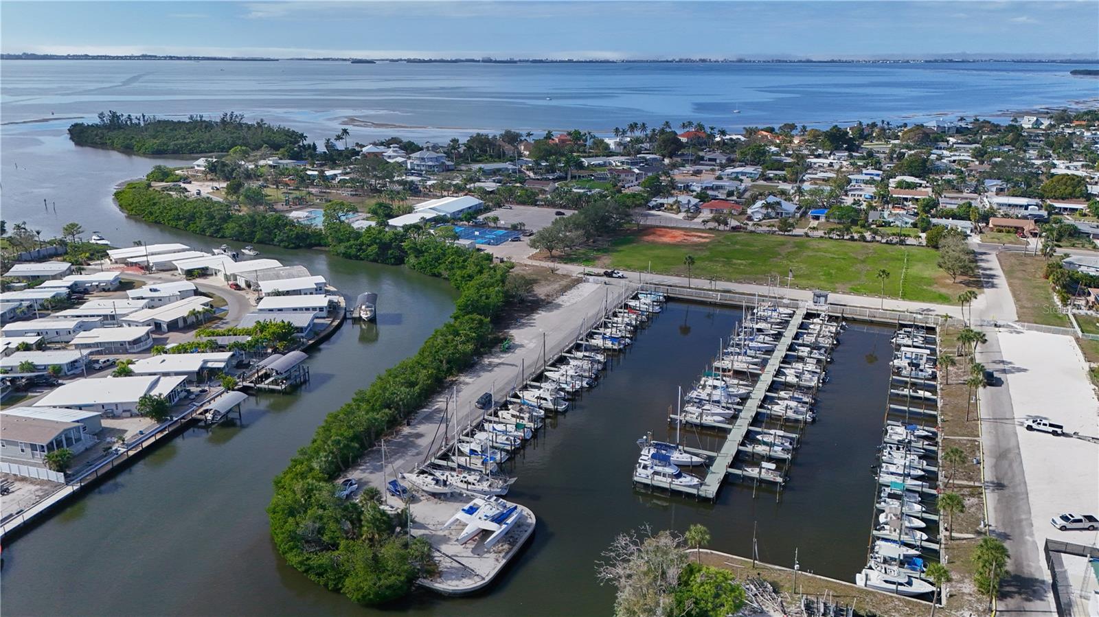 Image 4 of 74 For 6811 Georgia Avenue