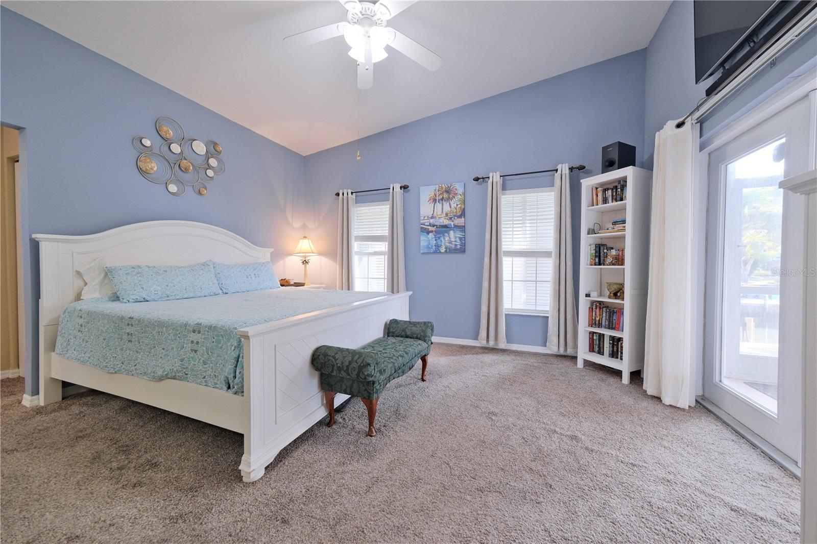 Image 40 of 74 For 6811 Georgia Avenue